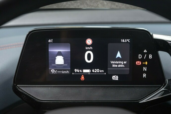 volkswagen-id4-gtx-elektrisitet-2022-big-13