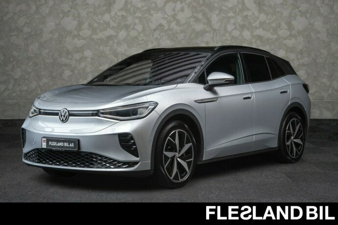 volkswagen-id4-gtx-elektrisitet-2022-big-0