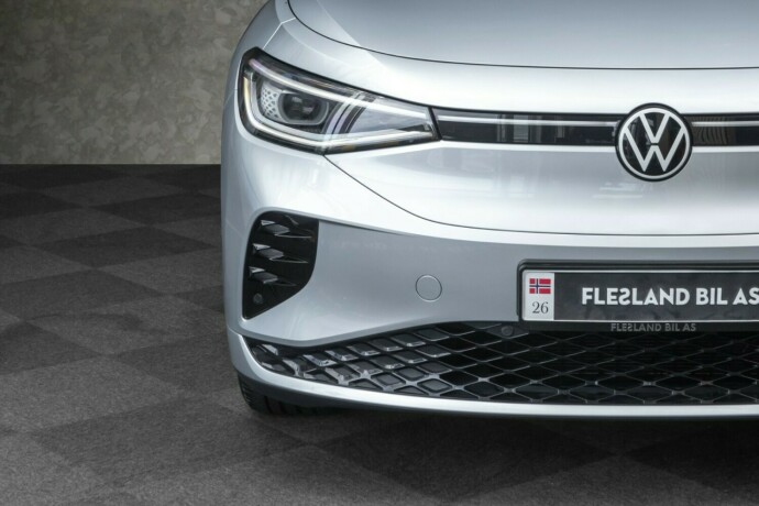 volkswagen-id4-gtx-elektrisitet-2022-big-6