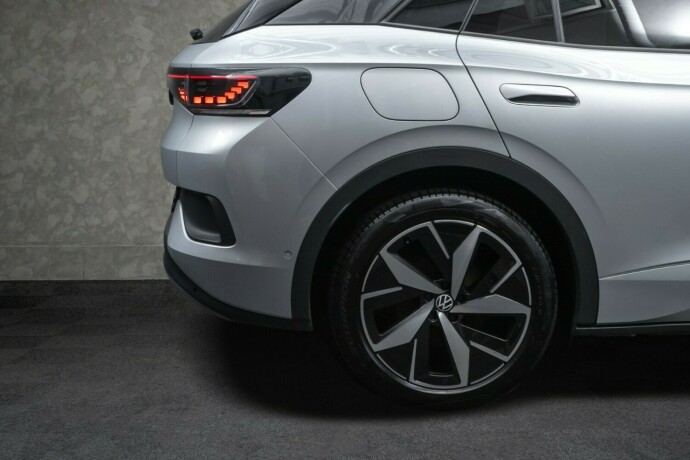 volkswagen-id4-gtx-elektrisitet-2022-big-9