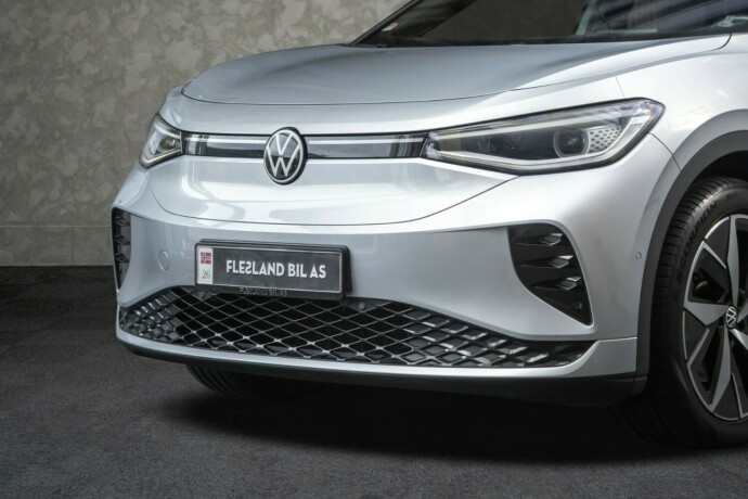 volkswagen-id4-gtx-elektrisitet-2022-big-3