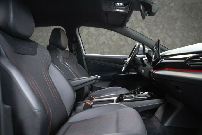 volkswagen-id4-gtx-elektrisitet-2022-big-26