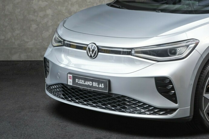volkswagen-id4-gtx-elektrisitet-2022-big-2