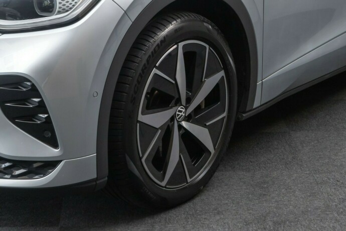volkswagen-id4-gtx-elektrisitet-2022-big-4