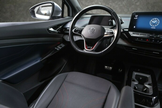 volkswagen-id4-gtx-elektrisitet-2022-big-24