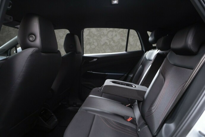 volkswagen-id4-gtx-elektrisitet-2022-big-22