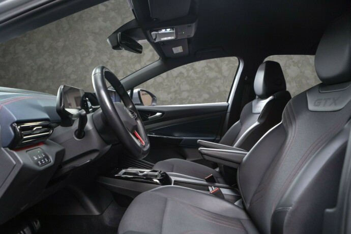 volkswagen-id4-gtx-elektrisitet-2022-big-21