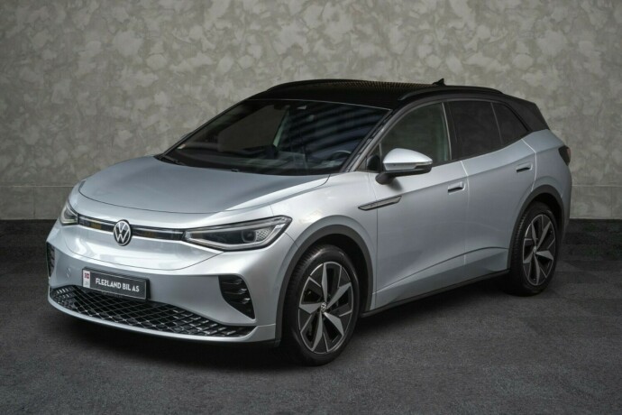 volkswagen-id4-gtx-elektrisitet-2022-big-1