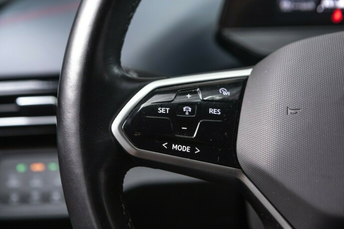 volkswagen-id4-gtx-elektrisitet-2022-big-11