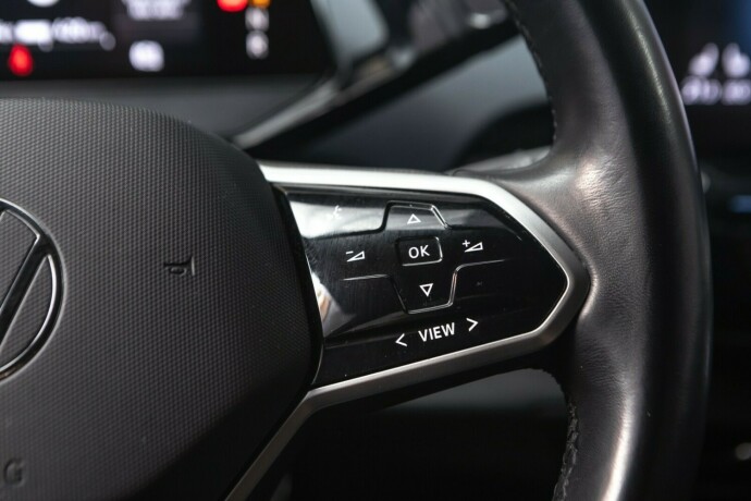 volkswagen-id4-gtx-elektrisitet-2022-big-12