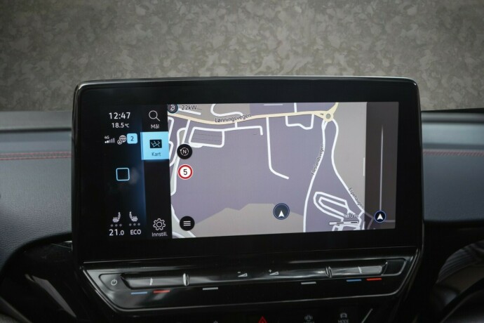 volkswagen-id4-gtx-elektrisitet-2022-big-16