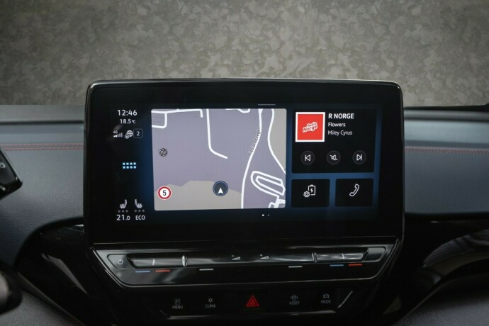 volkswagen-id4-gtx-elektrisitet-2022-big-15