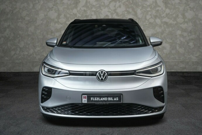 volkswagen-id4-gtx-elektrisitet-2022-big-5