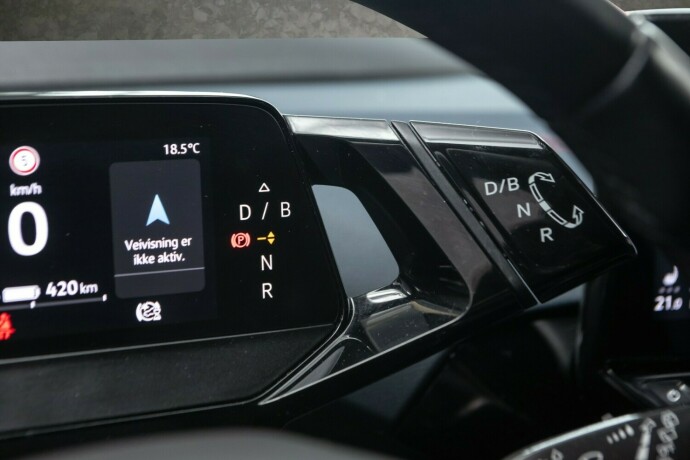 volkswagen-id4-gtx-elektrisitet-2022-big-14