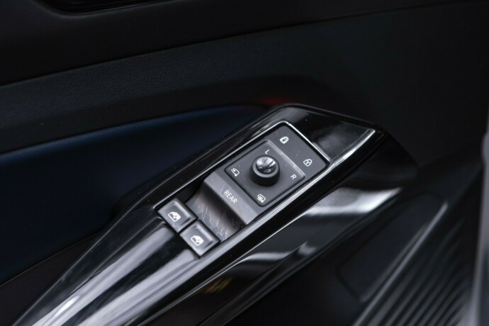 volkswagen-id4-gtx-elektrisitet-2022-big-20