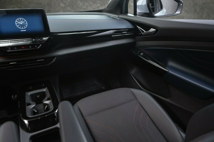 volkswagen-id4-gtx-elektrisitet-2022-big-25