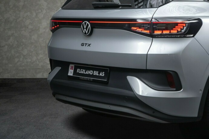 volkswagen-id4-gtx-elektrisitet-2022-big-8