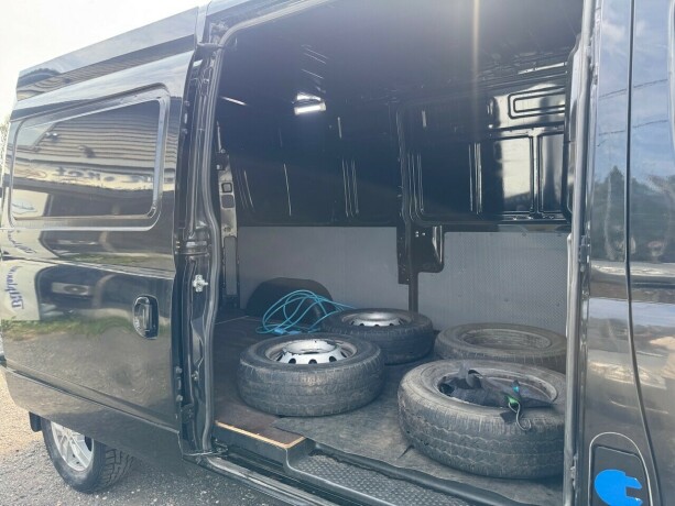 maxus-ev80-elektrisitet-2020-big-11