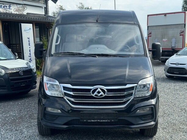 maxus-ev80-elektrisitet-2020-big-7