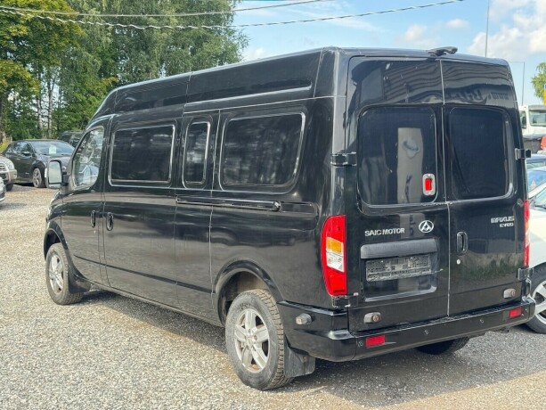 maxus-ev80-elektrisitet-2020-big-2