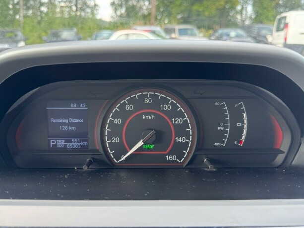 maxus-ev80-elektrisitet-2020-big-17