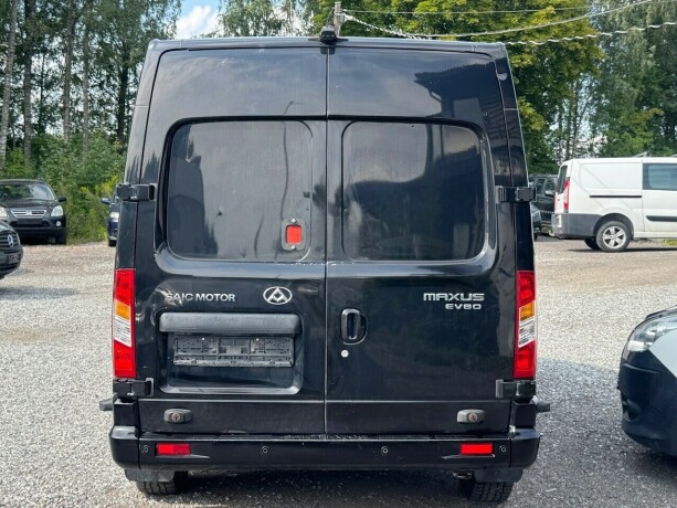 maxus-ev80-elektrisitet-2020-big-3