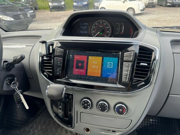 maxus-ev80-elektrisitet-2020-big-16