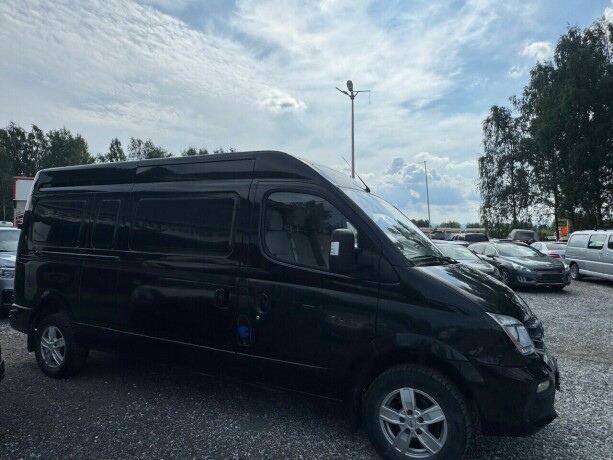 maxus-ev80-elektrisitet-2020-big-5