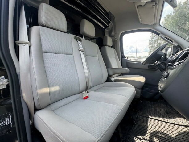 maxus-ev80-elektrisitet-2020-big-15