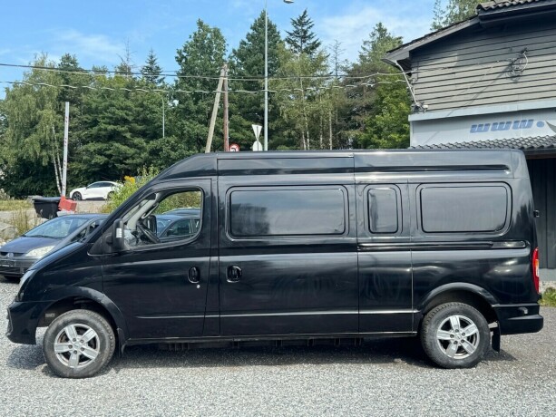 maxus-ev80-elektrisitet-2020-big-1