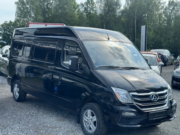 maxus-ev80-elektrisitet-2020-big-6