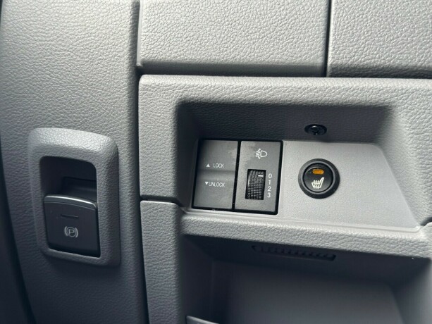 maxus-ev80-elektrisitet-2020-big-19