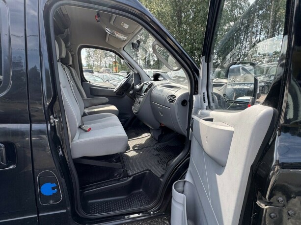 maxus-ev80-elektrisitet-2020-big-14