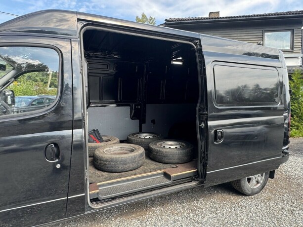maxus-ev80-elektrisitet-2020-big-10