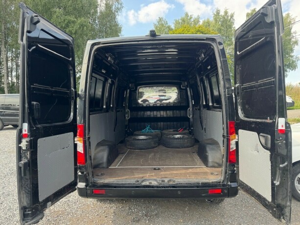 maxus-ev80-elektrisitet-2020-big-8