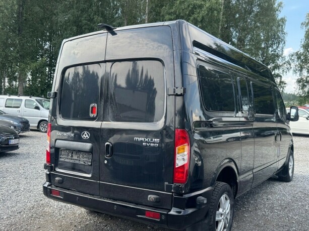 maxus-ev80-elektrisitet-2020-big-4