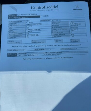 nissan-qashqai-bensin-2009-big-10