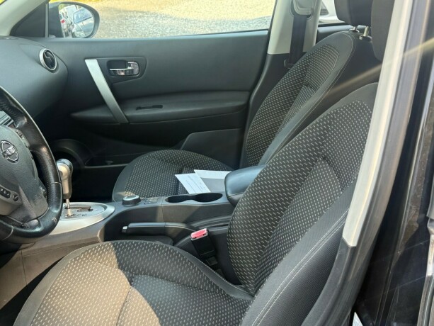 nissan-qashqai-bensin-2009-big-8