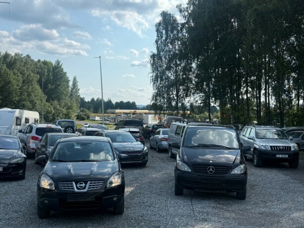 nissan-qashqai-bensin-2009-big-5