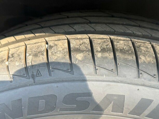 nissan-qashqai-bensin-2009-big-6
