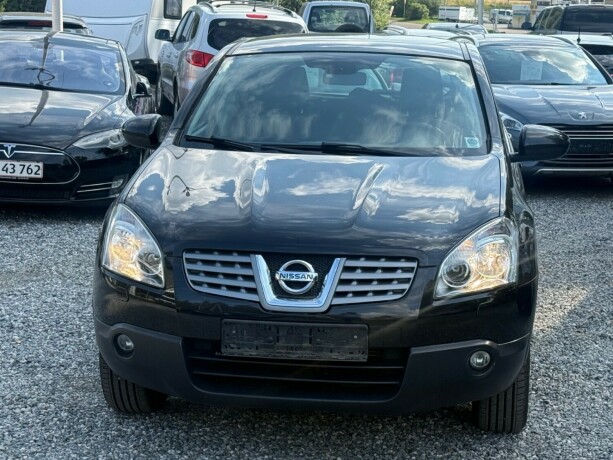nissan-qashqai-bensin-2009-big-2