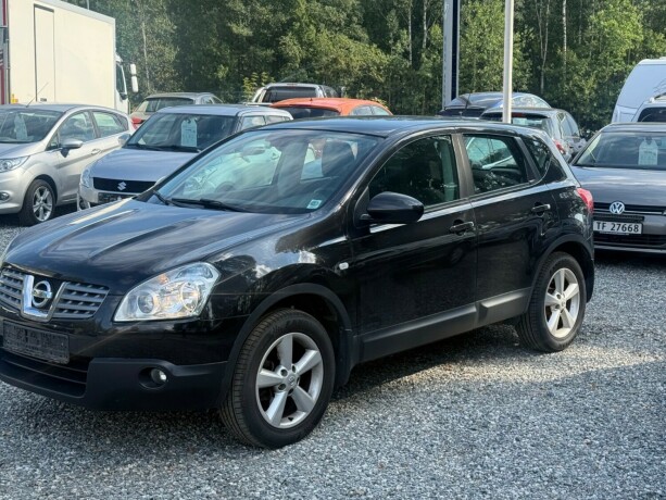 nissan-qashqai-bensin-2009-big-0