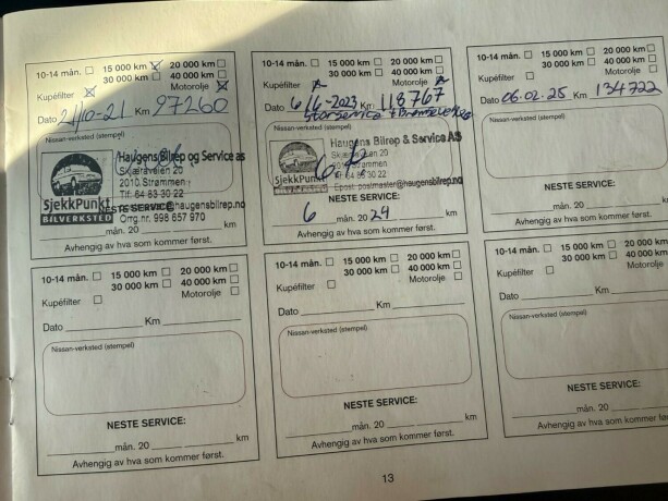 nissan-qashqai-bensin-2009-big-12