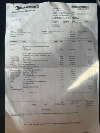 nissan-qashqai-bensin-2009-big-13