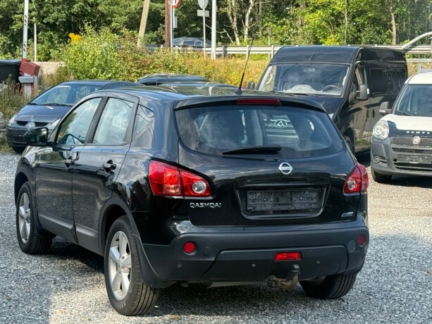 nissan-qashqai-bensin-2009-big-3