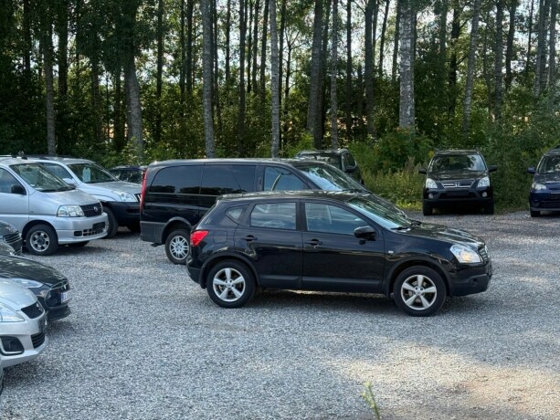 nissan-qashqai-bensin-2009-big-4