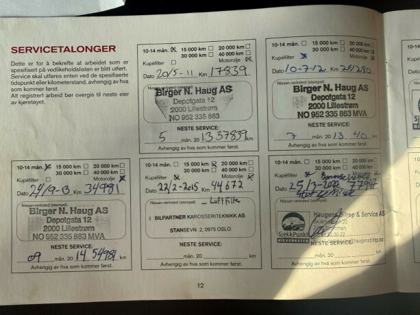 nissan-qashqai-bensin-2009-big-11