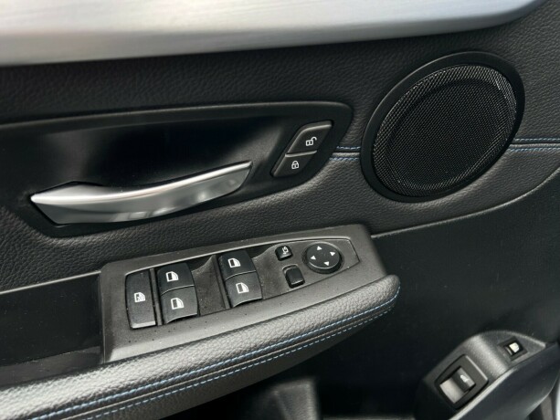 bmw-225xe-elektrisitetbensin-2017-big-28