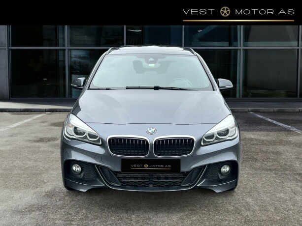 bmw-225xe-elektrisitetbensin-2017-big-1