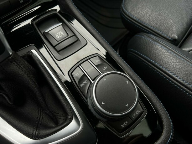 bmw-225xe-elektrisitetbensin-2017-big-19